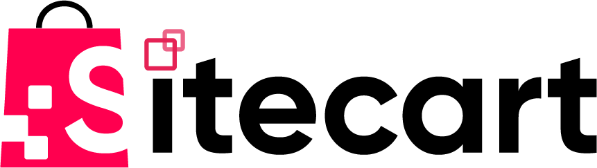 Sitecart%20Logo Sitecart%20Logo