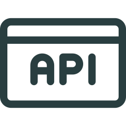 api api