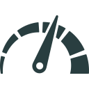speedometer speedometer