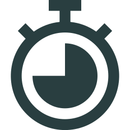 timer timer