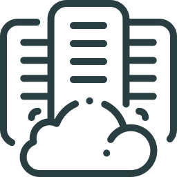 web-hosting web-hosting
